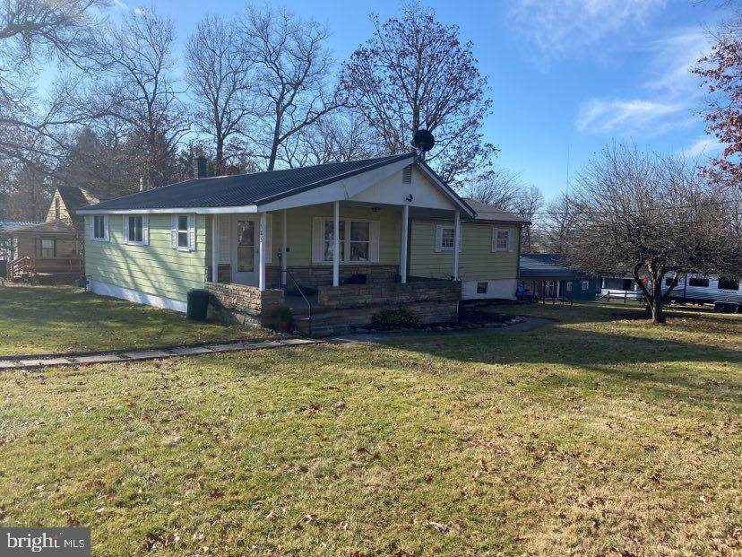 505 Shenandoah Avenue - Photo 1
