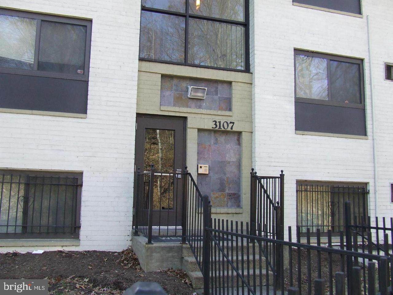 3107 Naylor Road - Photo 1