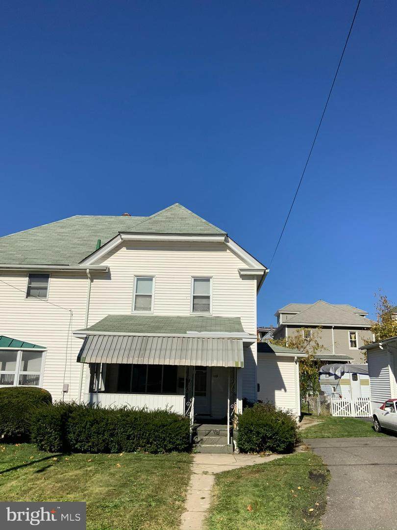 119 Bertsch Street - Photo 1