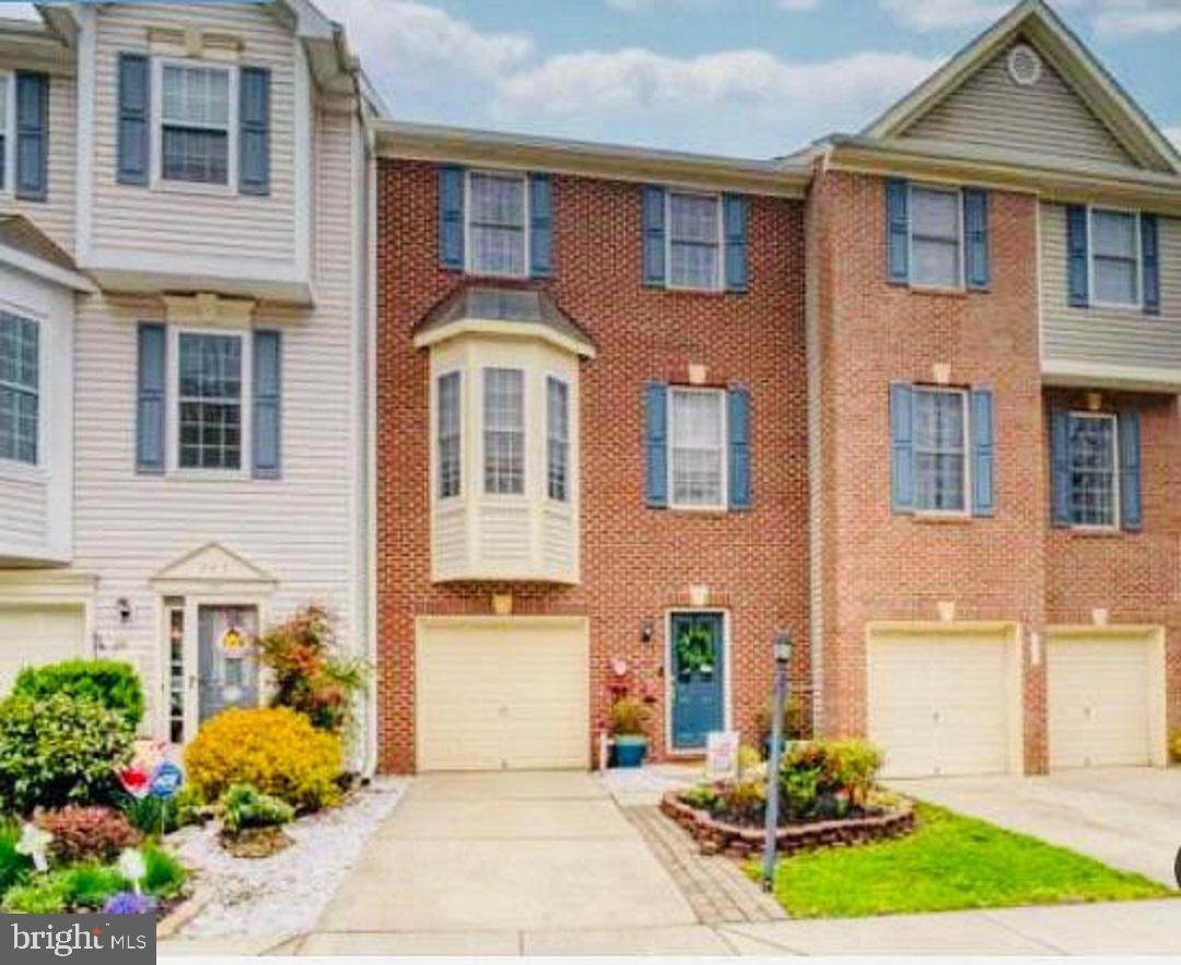 223 Tilden Way - Photo 1