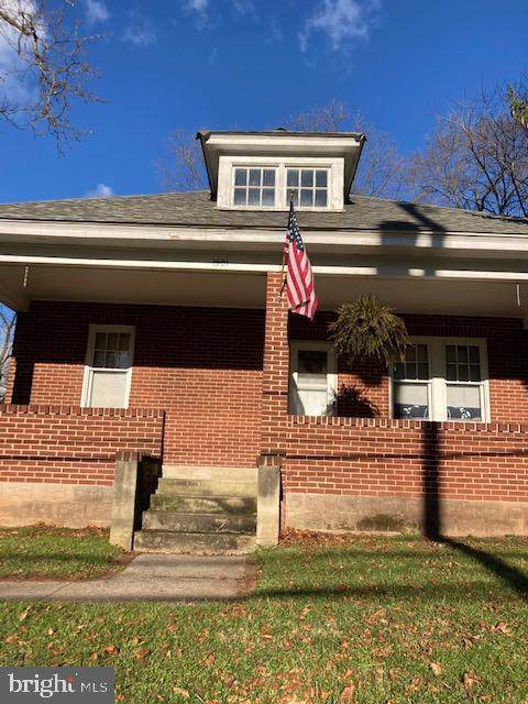 1501 Old Schuylkill Road - Photo 1