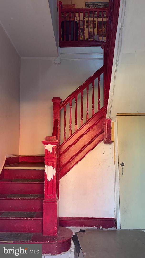 2501 Edmondson Avenue - Photo 1