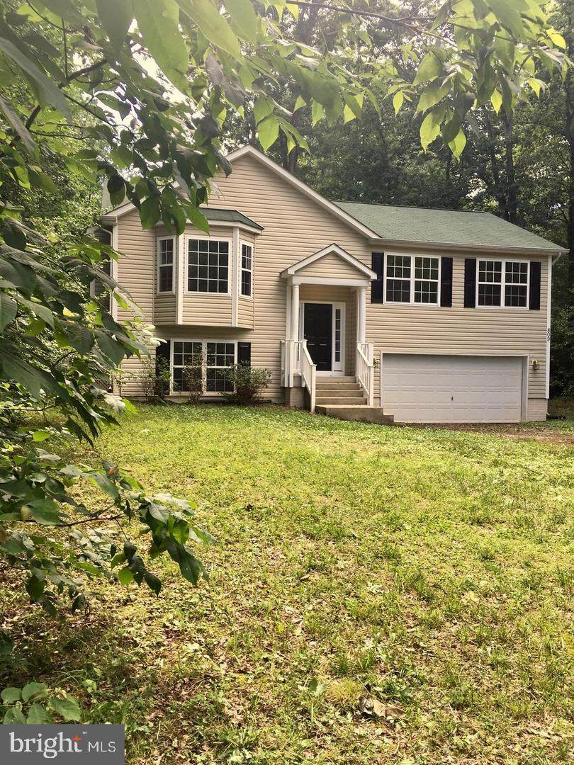 809 Laverne Drive - Photo 1