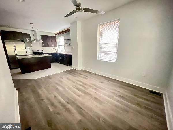 5330 Angora Terrace - Photo 1