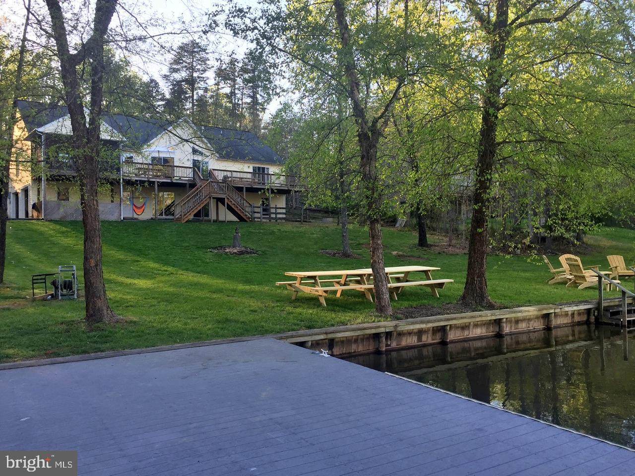 510 Plum Tree Road - Photo 1
