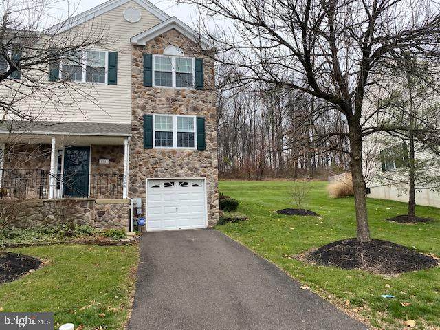 3744 Swetland Drive - Photo 1