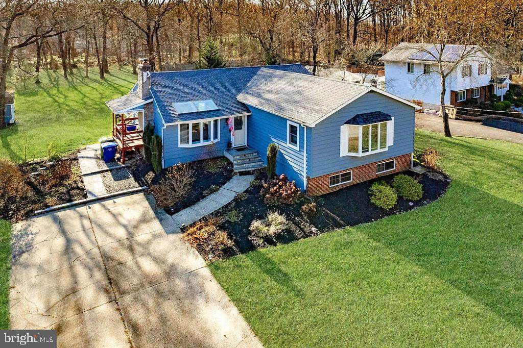66 Cedar Avenue - Photo 1