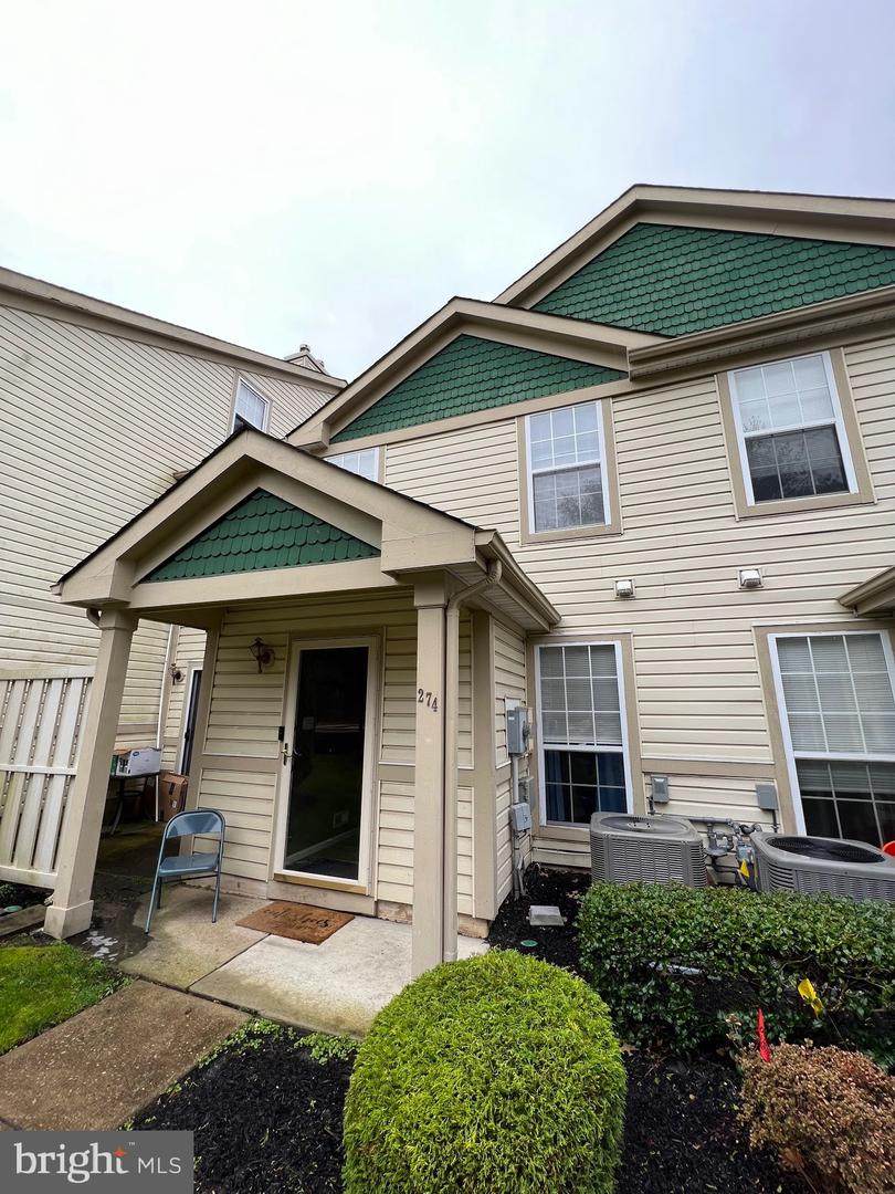 274 Steeplechase Court - Photo 1