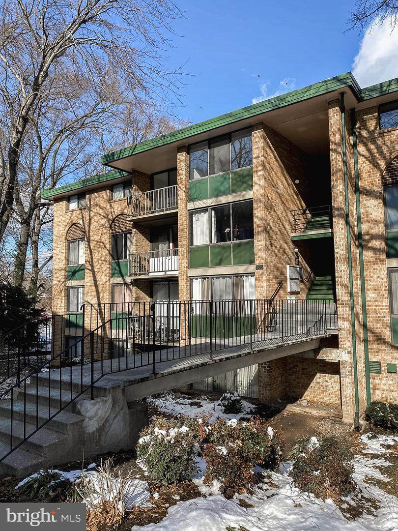 505 Armistead Street - Photo 1
