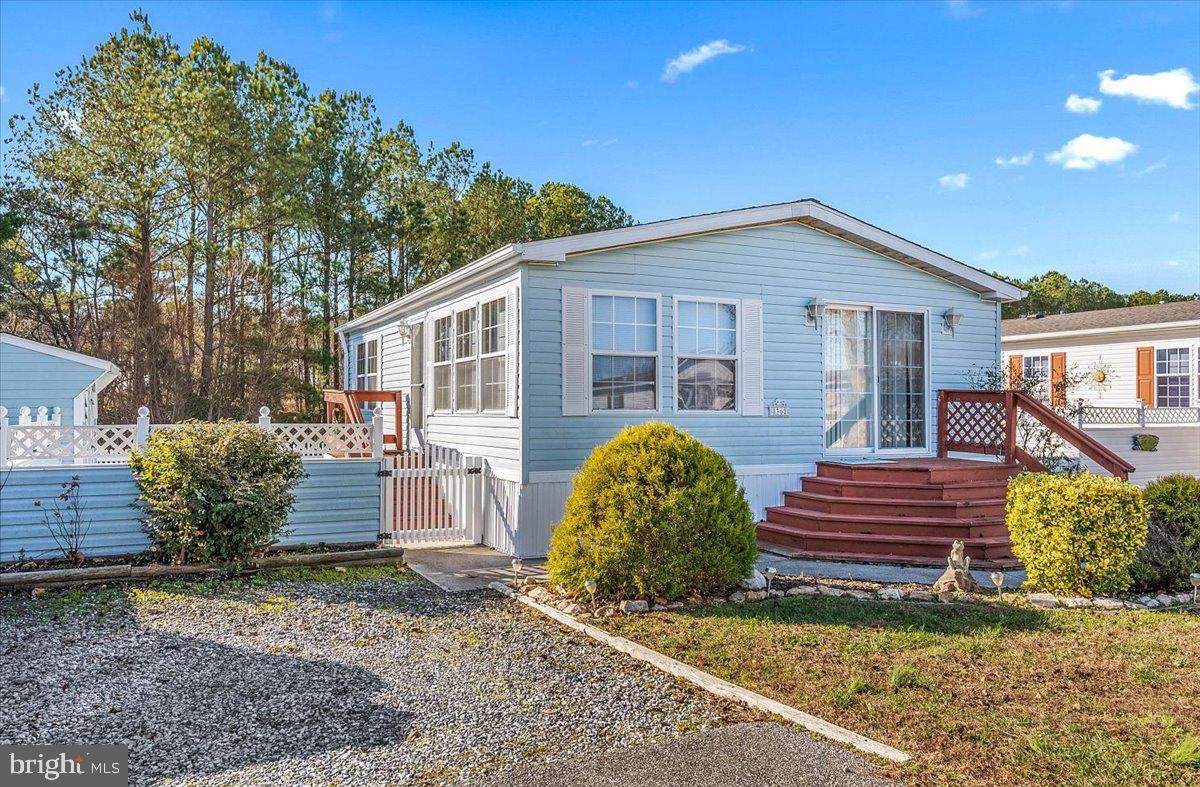 8362 Longboat Way - Photo 1