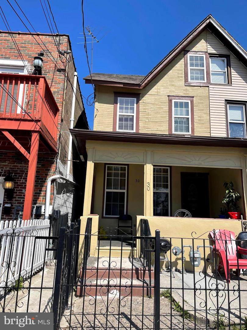 30-34 21ST Street - Photo 1
