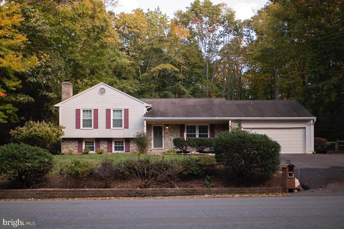 14459 Alps Drive - Photo 1