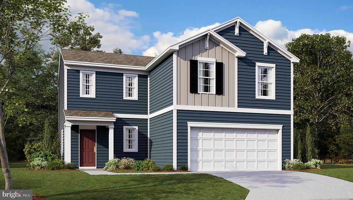 17 Skytop Court - Photo 1