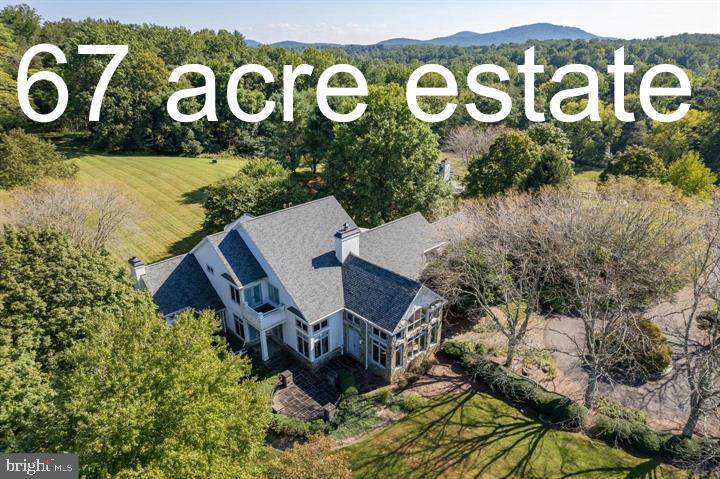 332 Hunters Road - Photo 1