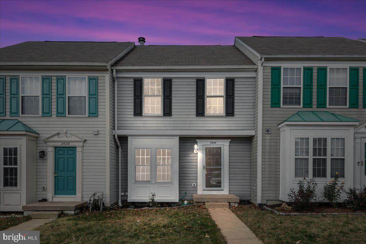 3434 Tuckahoe Court - Photo 1