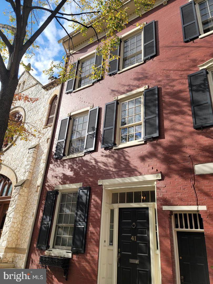 41 Philadelphia Street - Photo 1