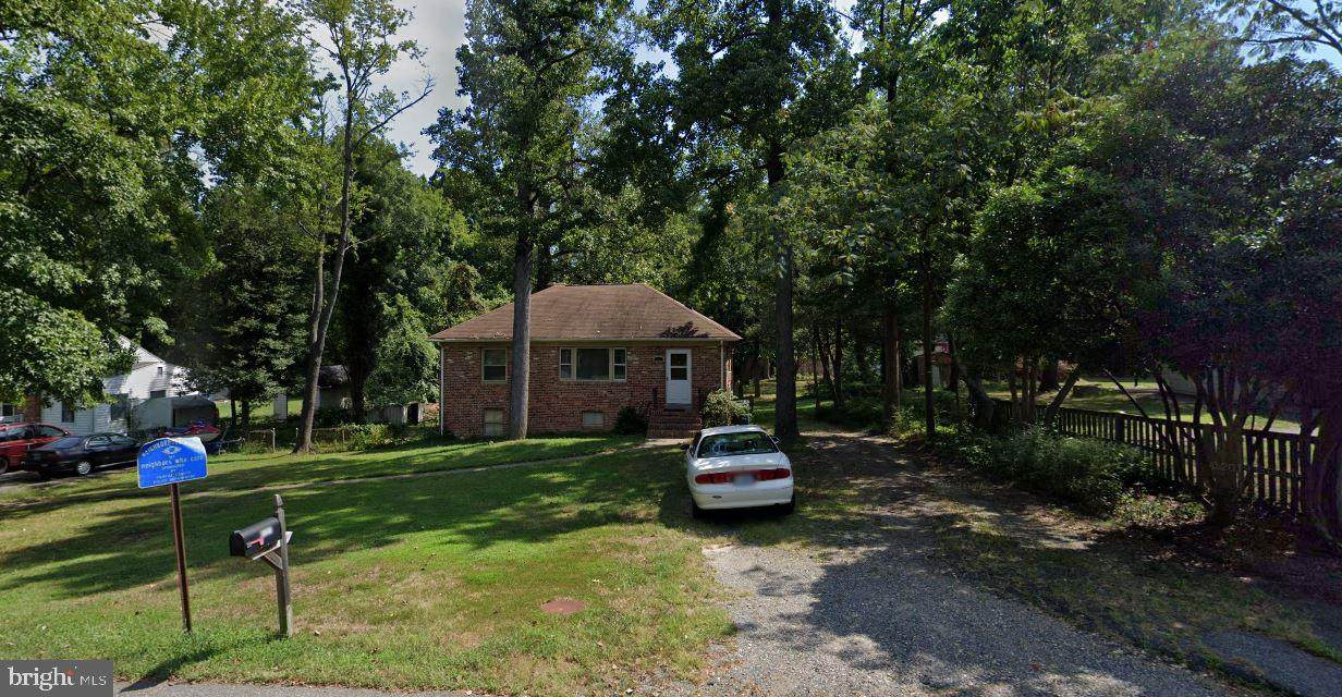 5121 Birch Lane - Photo 1