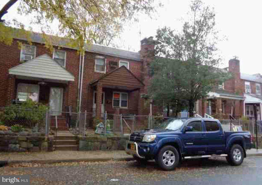 903 Orme Street - Photo 1
