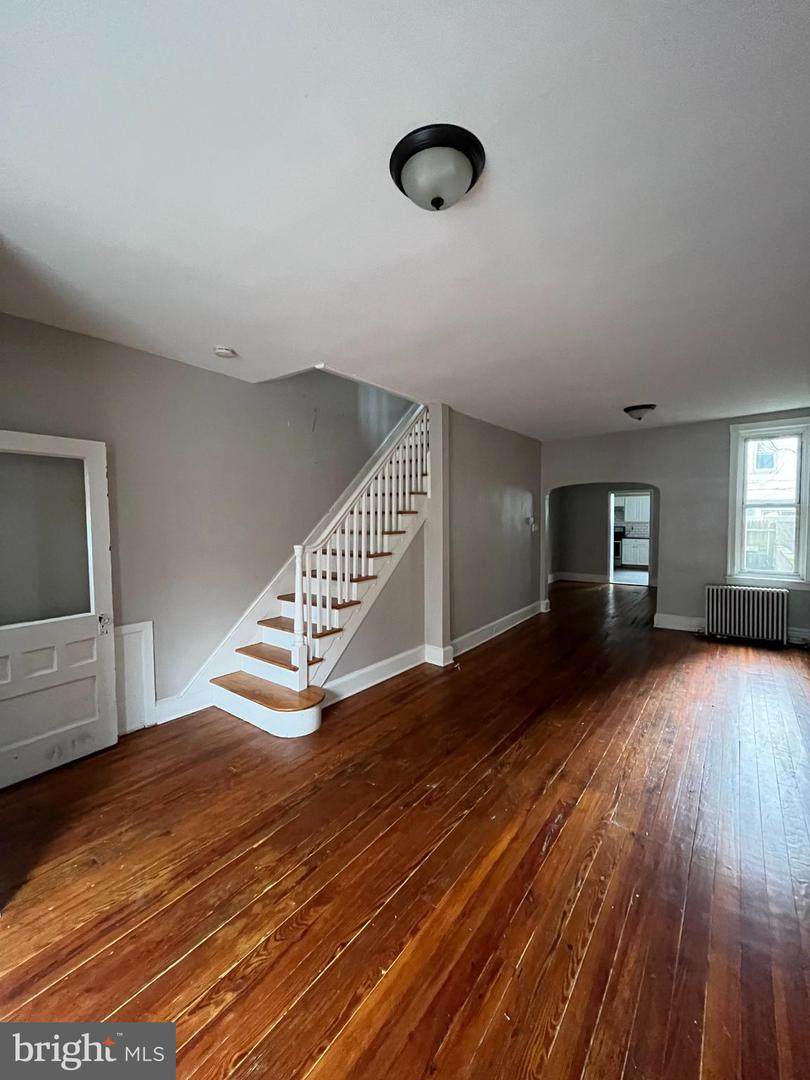 2020 Monmouth Street - Photo 1