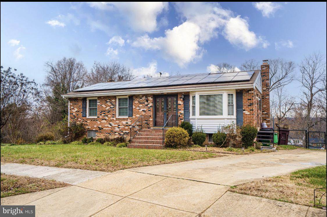 12707 Radburn Place - Photo 1