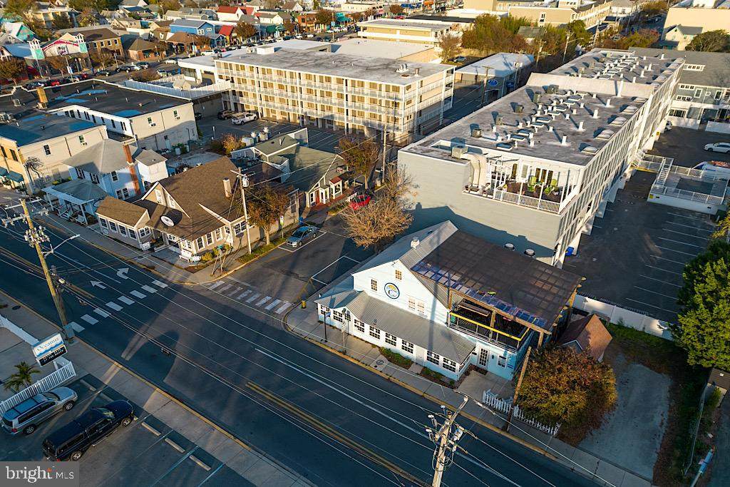 210 2ND Street - Photo 1