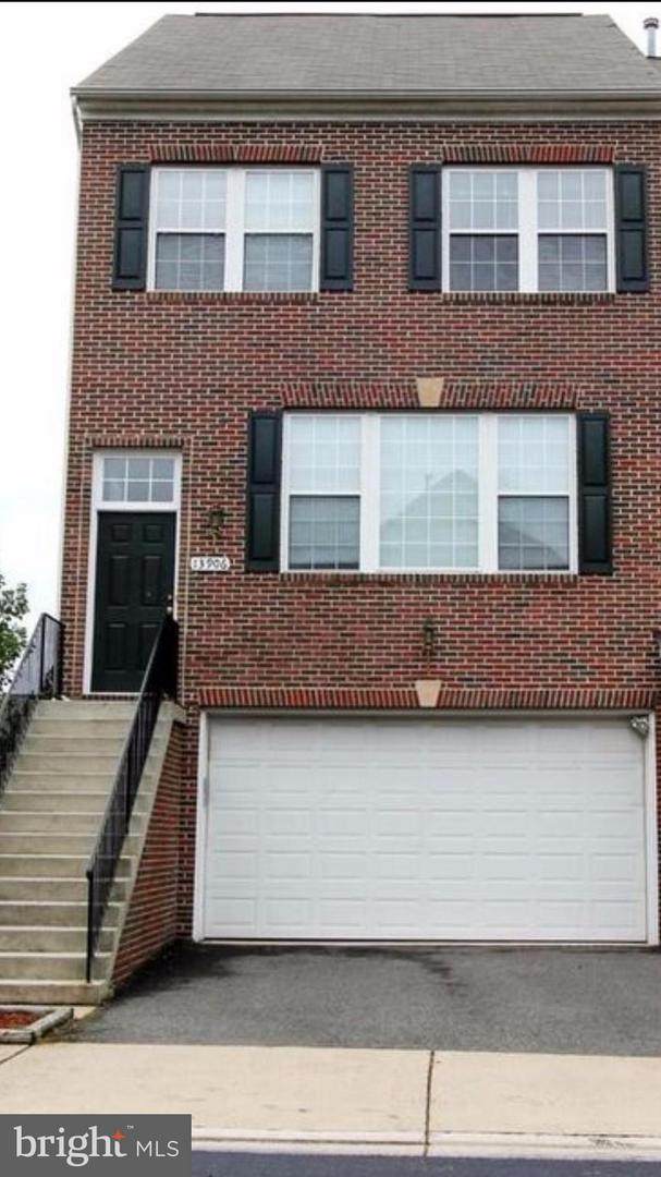13906 Gothic Drive - Photo 1