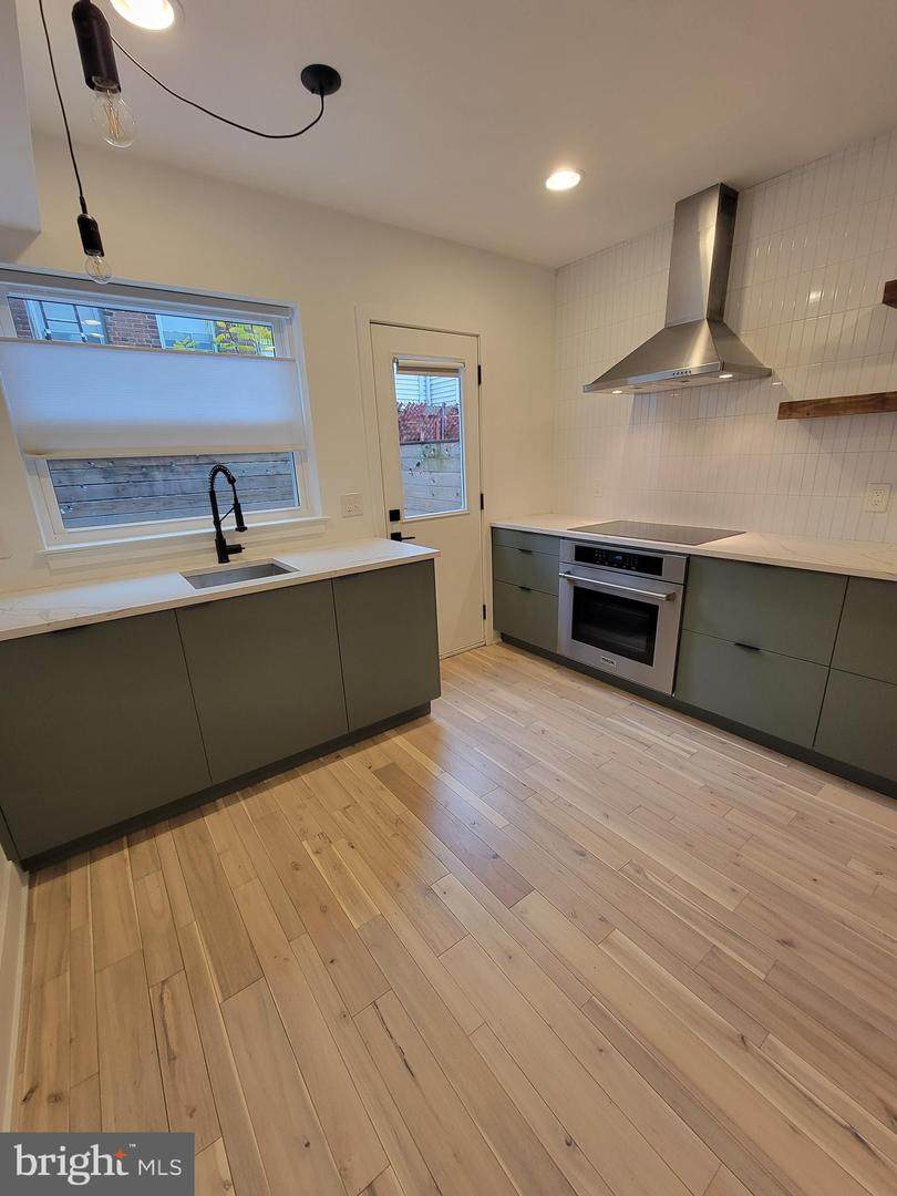 2145 Harold Street - Photo 1