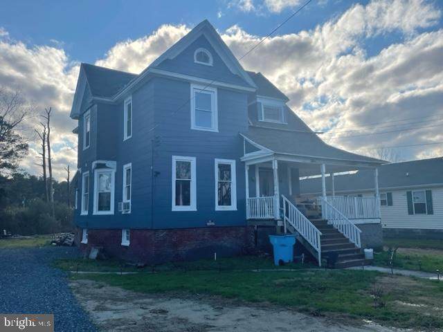 21 Main Street - Photo 1