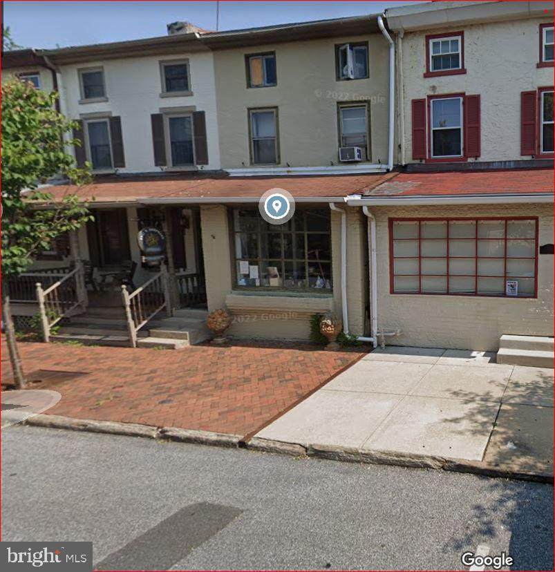 335 State Street - Photo 1