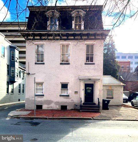 115 Pine Street - Photo 1