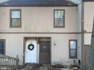 402 Bromley Estate - Photo 1