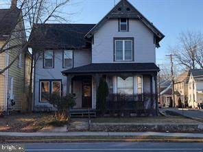 102 Governors Avenue - Photo 1