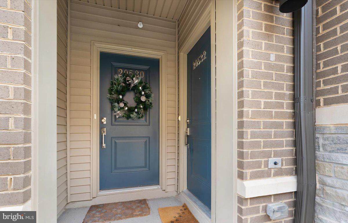 20532 Milbridge Terrace - Photo 1