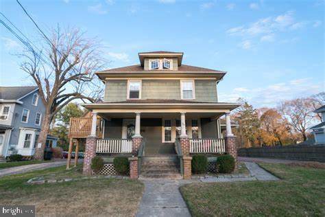 36 Delsea Dr S - Photo 1