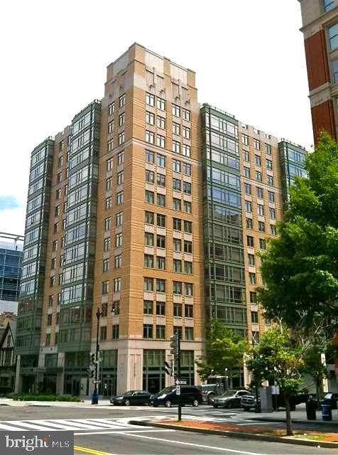 1150 K Street - Photo 1