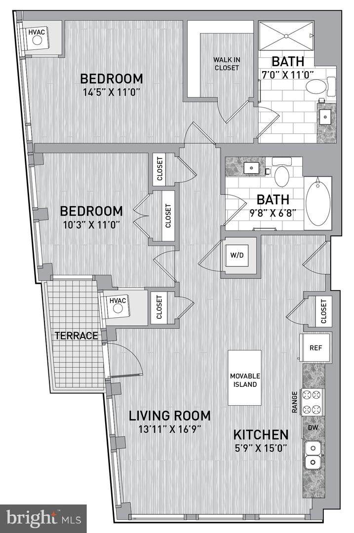 500 21ST Street - Photo 1