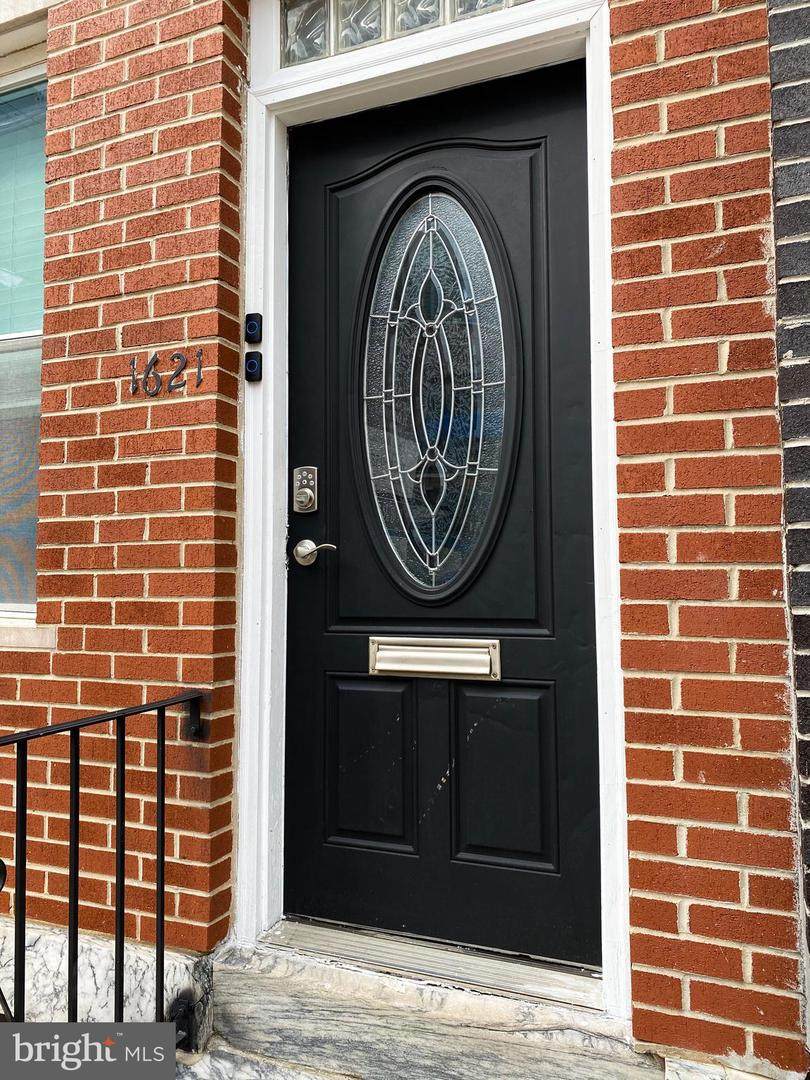 1621 Ogden Street - Photo 1