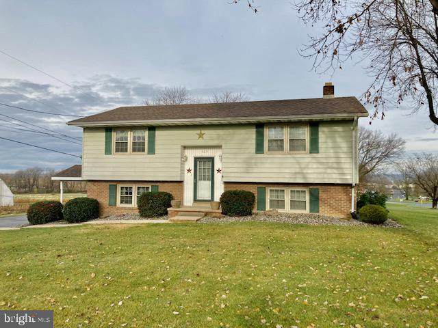 925 Main Street - Photo 1