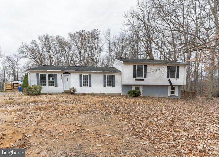 5350 Holly Street - Photo 1