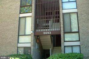 8693 Greenbelt Road - Photo 1