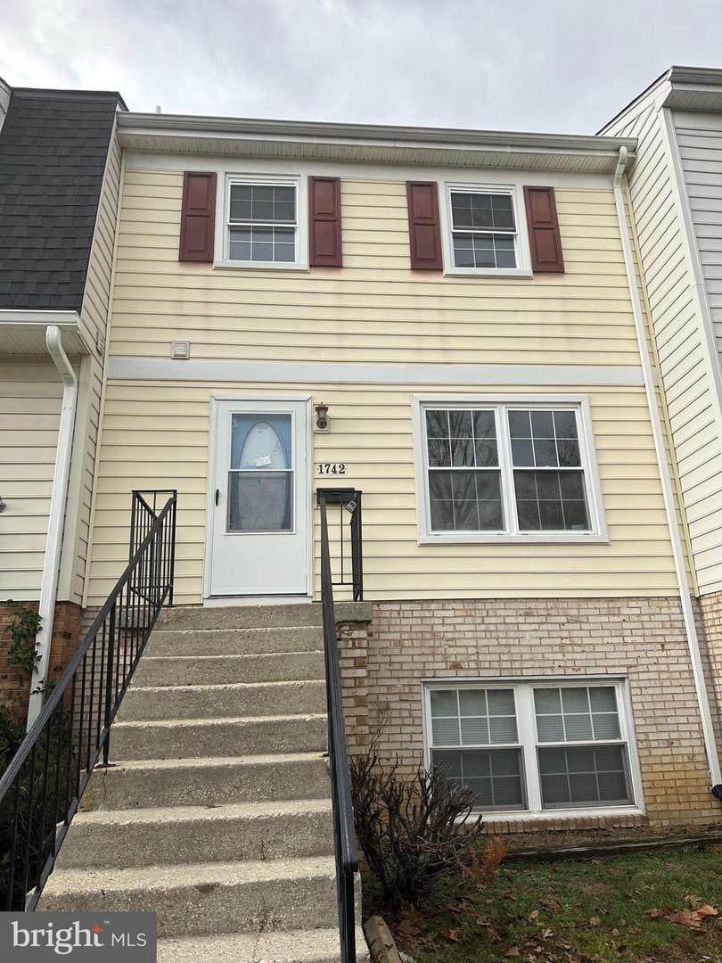 1742 Copley Court - Photo 1