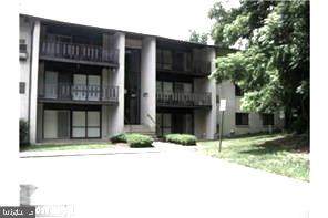 3140 Brinkley Road - Photo 1