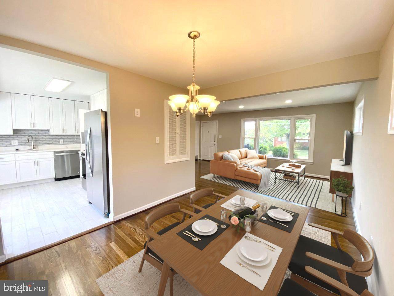 2116 Glendora Drive - Photo 1