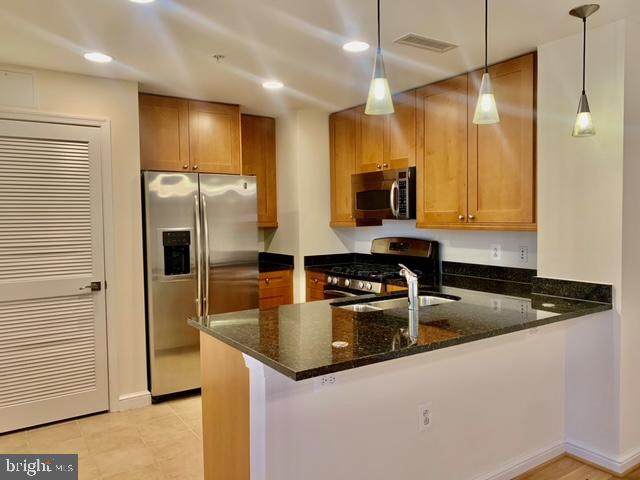 11990 Market Street - Photo 1