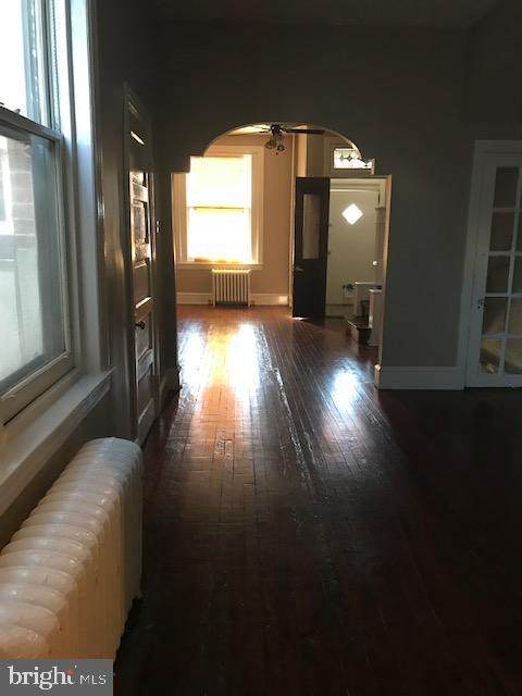 2113 Pacific Street - Photo 1