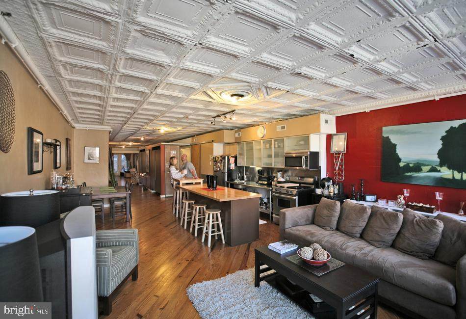 126 Market Street - Photo 1