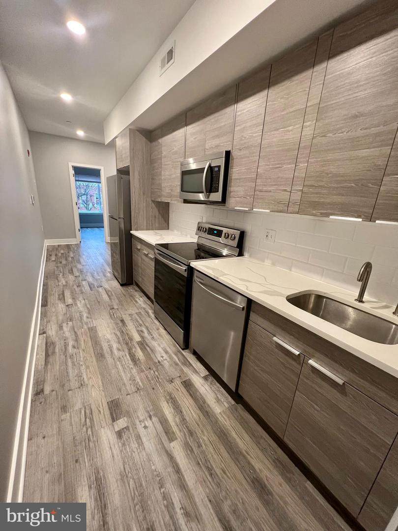 3817 Wallace Street - Photo 1