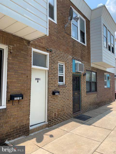 2001 Woodlynne Avenue - Photo 1