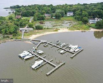 8119 Pinehurst Harbour Way - Photo 1