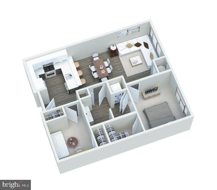 117 Broad Street - Photo 1